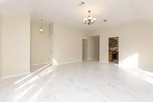 3422 Keygate Dr, Spring, TX 77388 - Photo 4