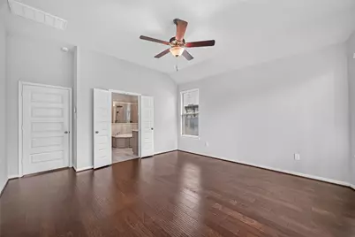 17323 Grand Canyon Road, Conroe, TX 77302 - Photo 22