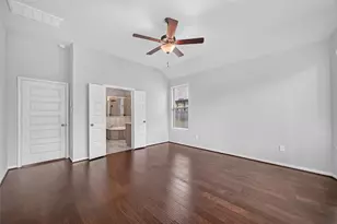 17323 Grand Canyon Rd, Conroe, TX 77302 - Photo 22
