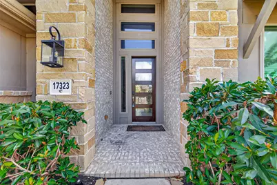 17323 Grand Canyon Road, Conroe, TX 77302 - Photo 8