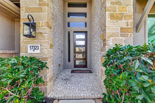 17323 Grand Canyon Rd, Conroe, TX 77302 - Photo 8