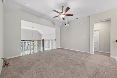 17323 Grand Canyon Road, Conroe, TX 77302 - Photo 38