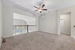 17323 Grand Canyon Rd, Conroe, TX 77302 - Photo 38