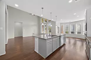 17323 Grand Canyon Rd, Conroe, TX 77302 - Photo 16