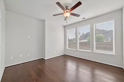 17323 Grand Canyon Road, Conroe, TX 77302 - Photo 14