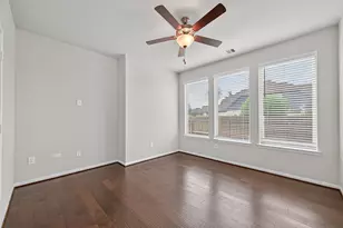 17323 Grand Canyon Rd, Conroe, TX 77302 - Photo 14