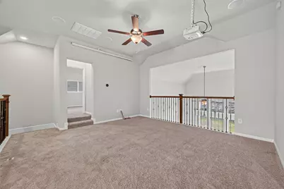 17323 Grand Canyon Road, Conroe, TX 77302 - Photo 12