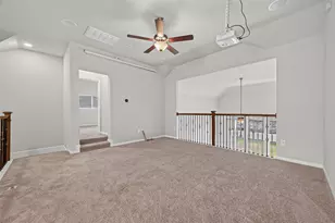 17323 Grand Canyon Rd, Conroe, TX 77302 - Photo 12