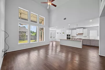 17323 Grand Canyon Road, Conroe, TX 77302 - Photo 4