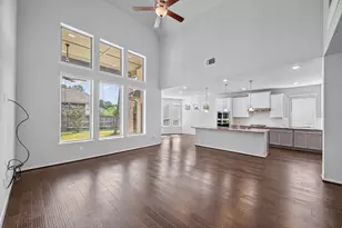 17323 Grand Canyon Rd, Conroe, TX 77302 - Photo 4
