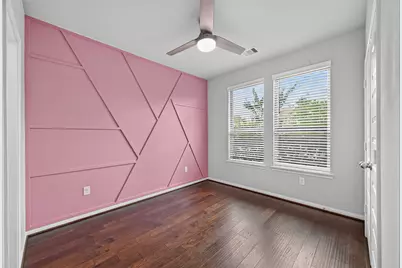 17323 Grand Canyon Road, Conroe, TX 77302 - Photo 30