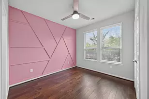 17323 Grand Canyon Rd, Conroe, TX 77302 - Photo 30
