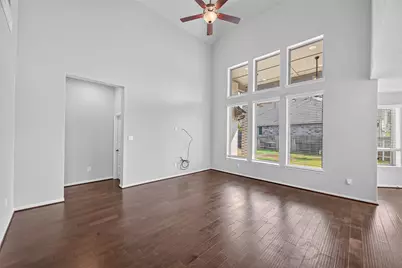 17323 Grand Canyon Road, Conroe, TX 77302 - Photo 10