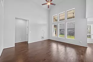 17323 Grand Canyon Rd, Conroe, TX 77302 - Photo 10