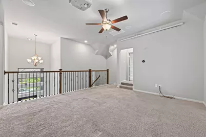 17323 Grand Canyon Road, Conroe, TX 77302 - Photo 6