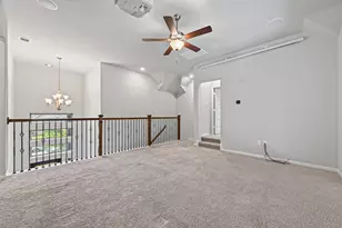 17323 Grand Canyon Rd, Conroe, TX 77302 - Photo 6