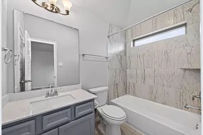 17323 Grand Canyon Road, Conroe, TX 77302 - Photo 46