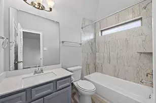 17323 Grand Canyon Rd, Conroe, TX 77302 - Photo 46