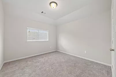 17323 Grand Canyon Road, Conroe, TX 77302 - Photo 44