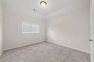 17323 Grand Canyon Rd, Conroe, TX 77302 - Photo 44