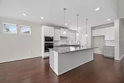 17323 Grand Canyon Road, Conroe, TX 77302 - Photo 18