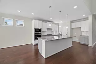 17323 Grand Canyon Rd, Conroe, TX 77302 - Photo 18