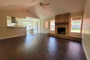 9322 Fairdale Ln, Houston, TX 77063 - Photo 6