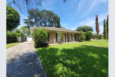 9322 Fairdale Lane, Houston, TX 77063 - Photo 2