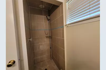 9322 Fairdale Lane, Houston, TX 77063 - Photo 12