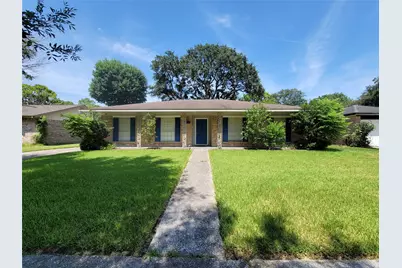 9322 Fairdale Lane, Houston, TX 77063 - Photo 1