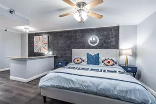 3525 Sage Rd, Houston, TX 77056 - Photo 12