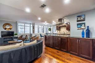 3525 Sage Rd, Houston, TX 77056 - Photo 6