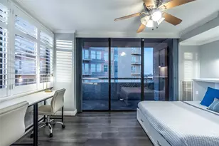 3525 Sage Rd, Houston, TX 77056 - Photo 14