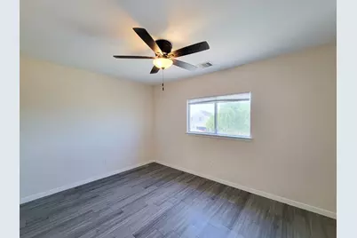 21818 Grassy Hill Lane, Spring, TX 77388 - Photo 32