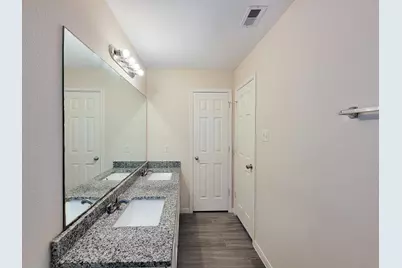21818 Grassy Hill Lane, Spring, TX 77388 - Photo 36