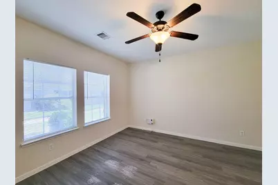 21818 Grassy Hill Lane, Spring, TX 77388 - Photo 18