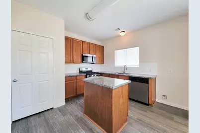 21818 Grassy Hill Lane, Spring, TX 77388 - Photo 12