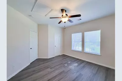 21818 Grassy Hill Lane, Spring, TX 77388 - Photo 20