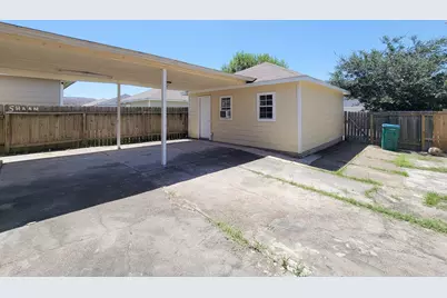 21818 Grassy Hill Lane, Spring, TX 77388 - Photo 42