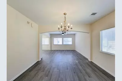 21818 Grassy Hill Lane, Spring, TX 77388 - Photo 16