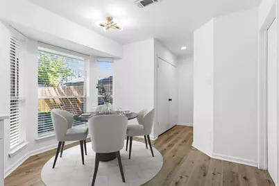 2035 Wildwood Ridge Dr, Missouri City, TX 77489 - Photo 18