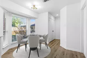 2035 Wildwood Ridge Dr, Missouri City, TX 77489 - Photo 18