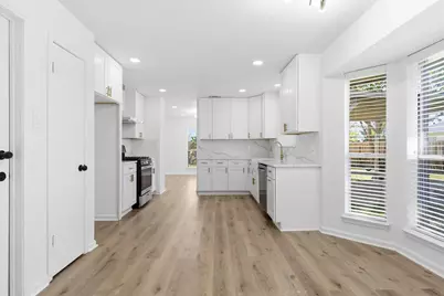 2035 Wildwood Ridge Dr, Missouri City, TX 77489 - Photo 20