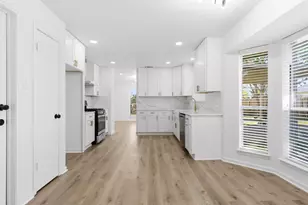 2035 Wildwood Ridge Dr, Missouri City, TX 77489 - Photo 20