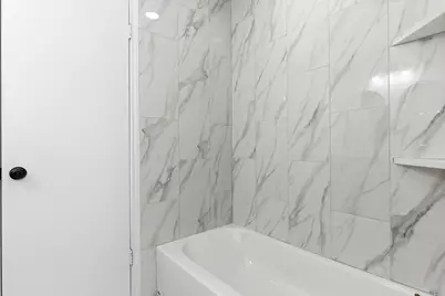 2035 Wildwood Ridge Dr, Missouri City, TX 77489 - Photo 26