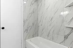 2035 Wildwood Ridge Dr, Missouri City, TX 77489 - Photo 26