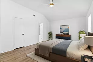 2035 Wildwood Ridge Dr, Missouri City, TX 77489 - Photo 30