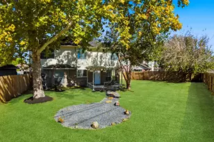 2035 Wildwood Ridge Dr, Missouri City, TX 77489 - Photo 40