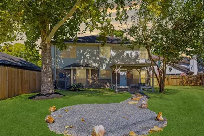 2035 Wildwood Ridge Dr, Missouri City, TX 77489 - Photo 38