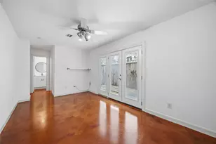 939 Colorado St, Houston, TX 77007 - Photo 10